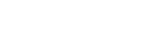 Putnik