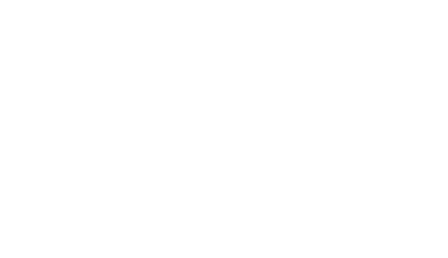 CP