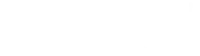 You Rock For Life