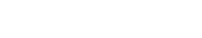 Sudkulturfonds
