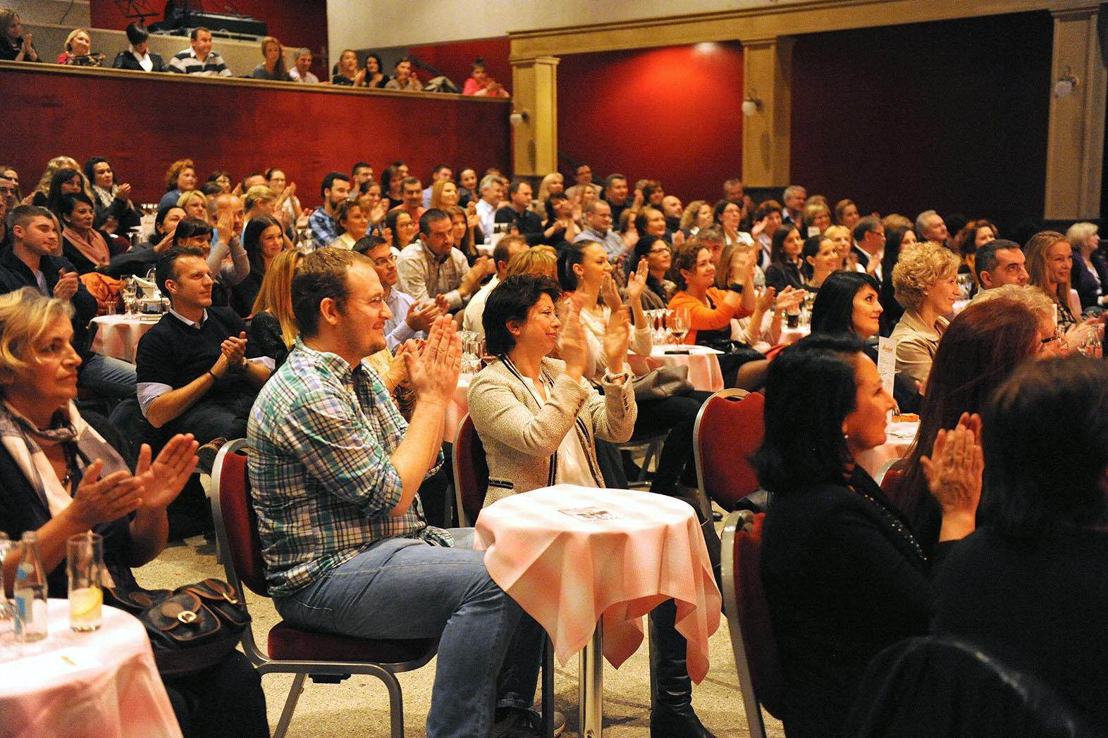 Why our audience in the diaspora reacts differently