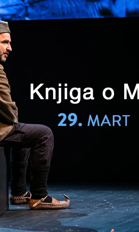 Knjiga o Milutinu