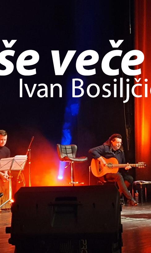 Naše veče