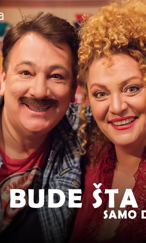Neka bude šta bude (samo da je muško)