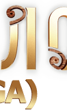 Sluga (Kholop)