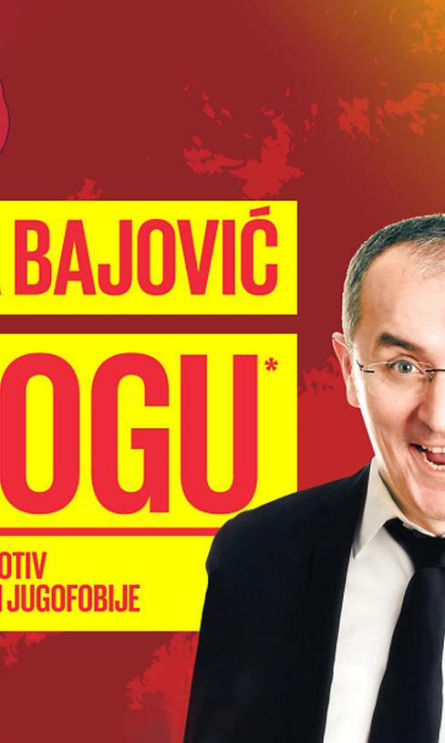 Stand Up — S NOGU