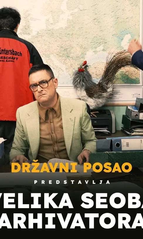 Velika seoba
