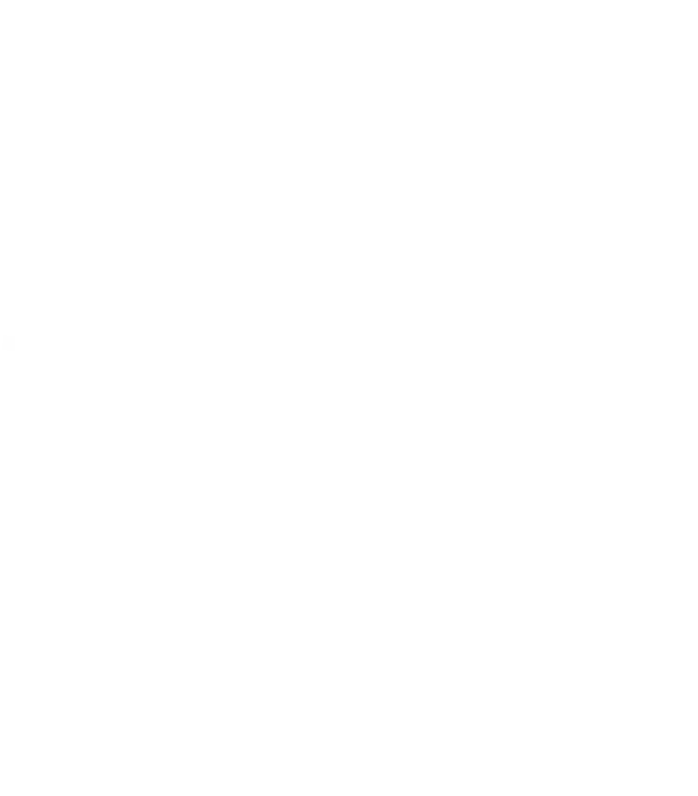 SAX