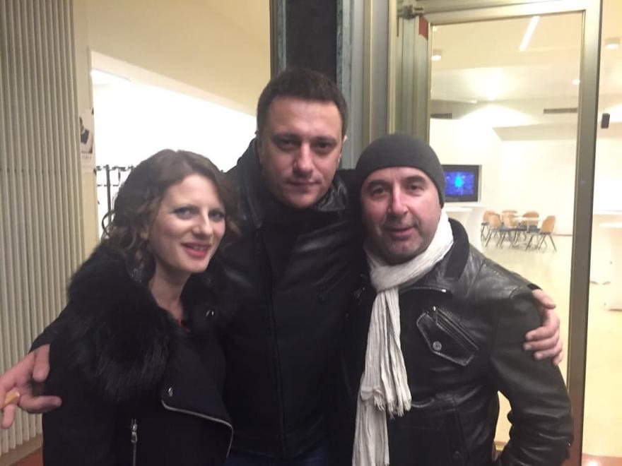 Uspomene sa HELSE događaja kroz godine