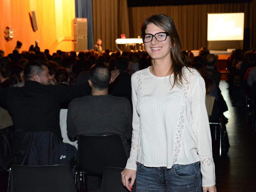 Uspomene sa HELSE događaja kroz godine