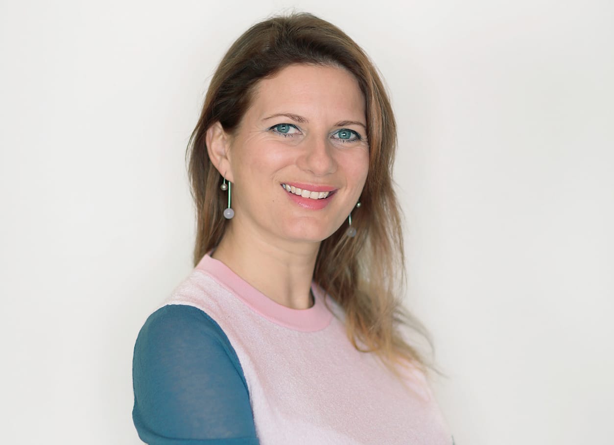 Evica Marković